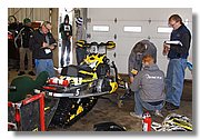 IMG_2654.JPG