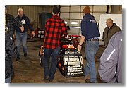 IMG_2655.JPG