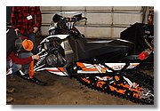 IMG_2656.JPG