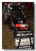 IMG_2657.JPG