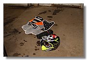 IMG_2659.JPG