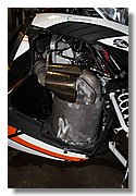 IMG_2660.JPG