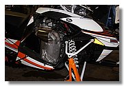 IMG_2661.JPG