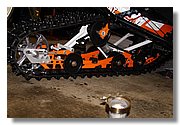IMG_2663.JPG