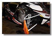IMG_2664.JPG