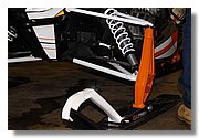 IMG_2665.JPG