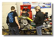 IMG_2667.JPG