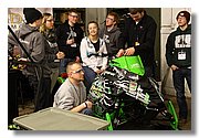 IMG_2669.JPG