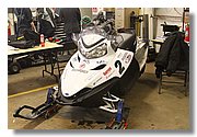 IMG_2670.JPG