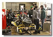 IMG_2671.JPG