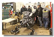 IMG_2672.JPG