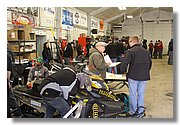 IMG_2675.JPG