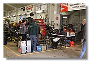 IMG_2677.JPG