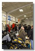 IMG_2679.JPG