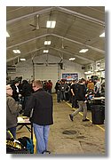 IMG_2680.JPG
