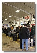 IMG_2681.JPG