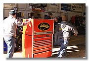 IMG_2687.JPG