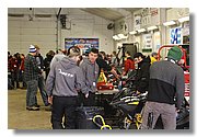 IMG_2690.JPG