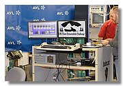 IMG_2692.JPG
