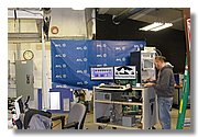 IMG_2693.JPG
