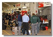 IMG_2694.JPG