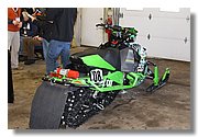 IMG_2695.JPG