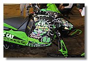 IMG_2696.JPG