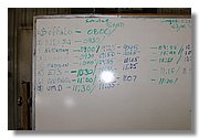 IMG_2700.JPG