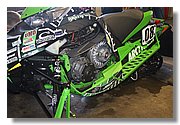 IMG_2701.JPG