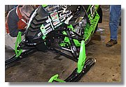 IMG_2702.JPG
