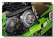 IMG_2703.JPG