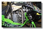 IMG_2704.JPG