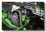 IMG_2705.JPG