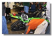 IMG_2708.JPG