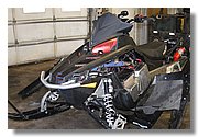 IMG_2709.JPG
