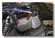 IMG_2711.JPG