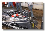 IMG_2713.JPG