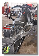 IMG_2714.JPG