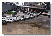 IMG_2717.JPG