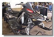 IMG_2719.JPG
