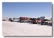 IMG_2724.JPG