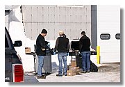 IMG_2725.JPG