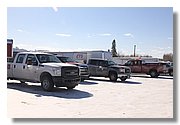 IMG_2727.JPG