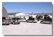 IMG_2728.JPG