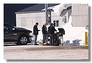 IMG_2729.JPG