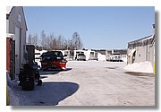 IMG_2732.JPG