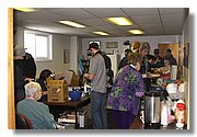 IMG_2733.JPG