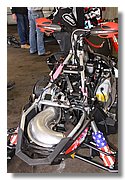 IMG_2735.JPG