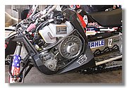 IMG_2736.JPG