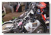 IMG_2737.JPG